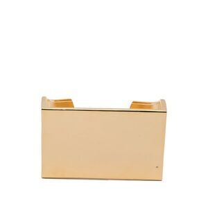 Federica Tosi Gold Bracelets Women